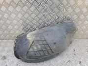 Innenkotflügel hinten rechts