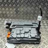 Inverter AUDI Q4 Sportback (F4N) 45 e-tron sportback 1EA915692L