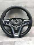 Lenkrad HYUNDAI i40 CW (VF) 1.7 CRDi 1501200041