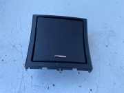 Aschenbecher MERCEDES-BENZ E (W212) E 350 CDI (212.025) A2126803750