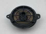 Lautsprecher im Armaturenbrett AUDI Q7 (4M) 3.0 TFSI quattro 90010005604