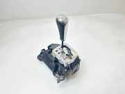 Gangschaltmechanismus PEUGEOT 308 SW 2.0 Bioflex 00789