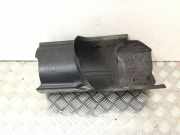 Absorber Cylinder Protection MERCEDES-BENZ S Coupe (C217) S 500 (217.382) A2226980130
