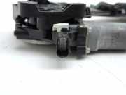 Türfensterheber hinten links HONDA ACCORD VIII (CU) 2.2 i-DTEC (CU3) 7C067