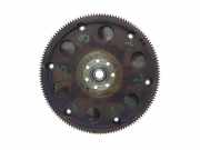 Schwungrad RENAULT LAGUNA III Grandtour (KT0/1) 2.0 16V Turbo 770833