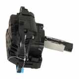 Gangschaltmechanismus VW TOUAREG (CR7) 3.0 TDI 761713041C