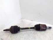 Antriebswelle links vorne Kia Carens II (FJ)