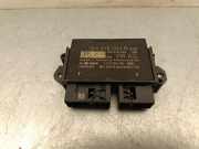Einparkhilfe PDC Steuergerät AUDI Q4 SUV (F4B) 50 e-tron quattro 1EA919294B