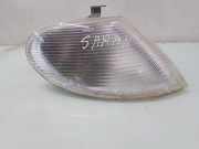 Blinker vorne rechts VW SHARAN (7M8, 7M9, 7M6) 1.9 TDI 0311325002