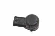 Sensor für Einparkhilfe Jaguar XE (X760) 9G9215K859DA