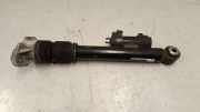 Stoßdämpfer hinten links MERCEDES-BENZ GLE (W167) 400D 4MATIC A1673202301