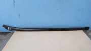 Zierleiste Windschutzscheibe Frontscheibe BMW 4 Gran Coupe (F36) 430 d 7285927