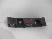 Montagesatz für Kotflügel Peugeot 508 I () 9686570480