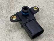LUFTDRUCKSENSOR BMW 3 (E90) 320 i AS5246