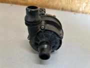 Zirkulationswassermotor BMW iX3 (G08) Electric (286 HP) 988944501