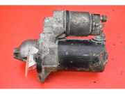 Anlasser Opel Astra H Kasten () 55578921