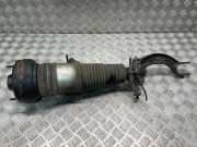 Front left pneumo shock absorber AUDI A6 (4G2, C7, 4GC) 3.0 TDI quattro 4G0616039N