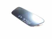 Blende Stoßstange Audi A6 Avant (4F, C6) 4F0955275B