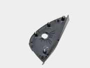 Armaturenbrett Seitenverkleidung