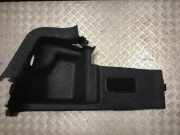 Kofferraumpolster links AUDI A4 (8EC, B7) 2.0 TDI 860C001
