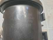 Kraftstofffiltergehäuse RENAULT LAGUNA II Grandtour (KG0/1_) 1.9 dCI (KG0E) 6610967170 8200084288