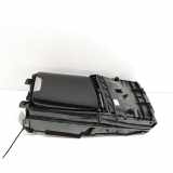 Getränkehalter MERCEDES-BENZ GLC (X254) 300 e 4-matic (253.353) A2546807400 A2546807300