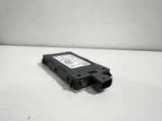 Blindzonenmodul BMW X7 (G07) xDrive M 60 i 5B31AF3