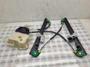 Fensterheber rechts hinten Seat Toledo III (5P) 5P0837402A