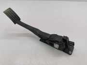 Gaspedal FORD B-MAX (JK) 1.6 TDCi AV619F836BB
