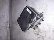 ABS Hydraulikblock PEUGEOT 308 (4A_, 4C_) 1.6 HDi