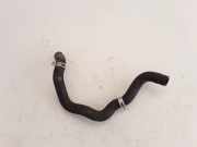 Kühlerschlauch Renault Megane II (BM/CM) 8200357681