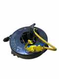 Schleifring Airbag Opel Astra G Stufenheck (T98) 90588758