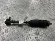 Spurstange links VW PASSAT B7 (362) 2.0 TDI