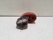 Auspuffhalter FORD KUGA III (DFK) 2.5 Duratec Plug-in-Hybrid AV615A262BA