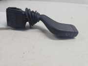 Wischergriff OPEL ASTRA G Hatchback (F48_, F08_) 1.7 TD 90124931