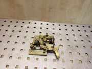 Türschloss links VW Transporter T4 Fahrgestell () 721843654BC