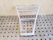 Schalthebel Kunststoffabdeckung BMW X3 (E83) xDrive 20 d 52850610