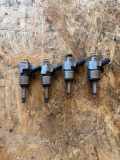 Einspritzdüse VW GOLF VII (5G1, BQ1, BE1, BE2) 2.0 R 4motion 06L906A07