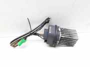 Blower Fan Relay VOLVO S80 I (TS, XY) 2.5 TDI 5HL00894120