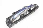 Türgriff links vorne Mercedes-Benz C-Klasse Coupe (C205) A0997602100