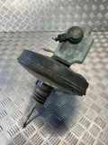 Unterdruck-Bremskraftverstärker VW TOURAN (1T1, 1T2) 2.0 TDI 1T1614105S