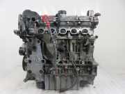 Motor VOLVO S60 I 2.4 B 5244 S2 B5244S2