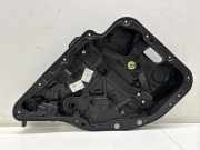 Fensterheber links hinten Mercedes-Benz E-Klasse (W124) A2050058699