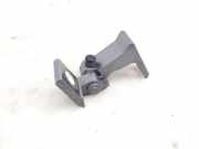 Türscharnier hinten rechts Skoda Karoq (NU7, ND7) 8X0831404E