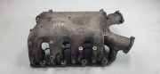 Ansaugbrücke BMW 7 (E65, E66, E67) 730 d 7792506