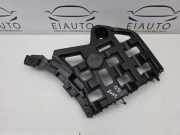 Stoßstangenhalter hinten rechts PEUGEOT 2008 II e-2008 9825853980