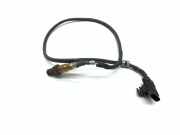 Sauerstoffsensor (Lambdasensor) BMW 7 (G11, G12) 750 i, Li xDrive 0258027105 658011
