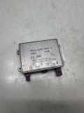Antennenverstärker AUDI A6 Avant (4B5, C5) 2.5 TDI 8E0035456C