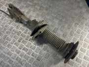 Stoßdämpfersatz Vorderachse Chevrolet Captiva (C100, C140)