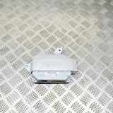 Heckklappen-Steuergerät MAZDA CX-5 (KF) 2.2 D KB8C-626H0